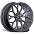 Диски Inforged IFG66 8.5x19 5*114.3 ET45 DIA60.1 Gun Metal Machined Литой купить с бесплатной доставкой в пункты выдачи в Петербурге